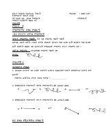 Grade 1 MATH W 2.pdf